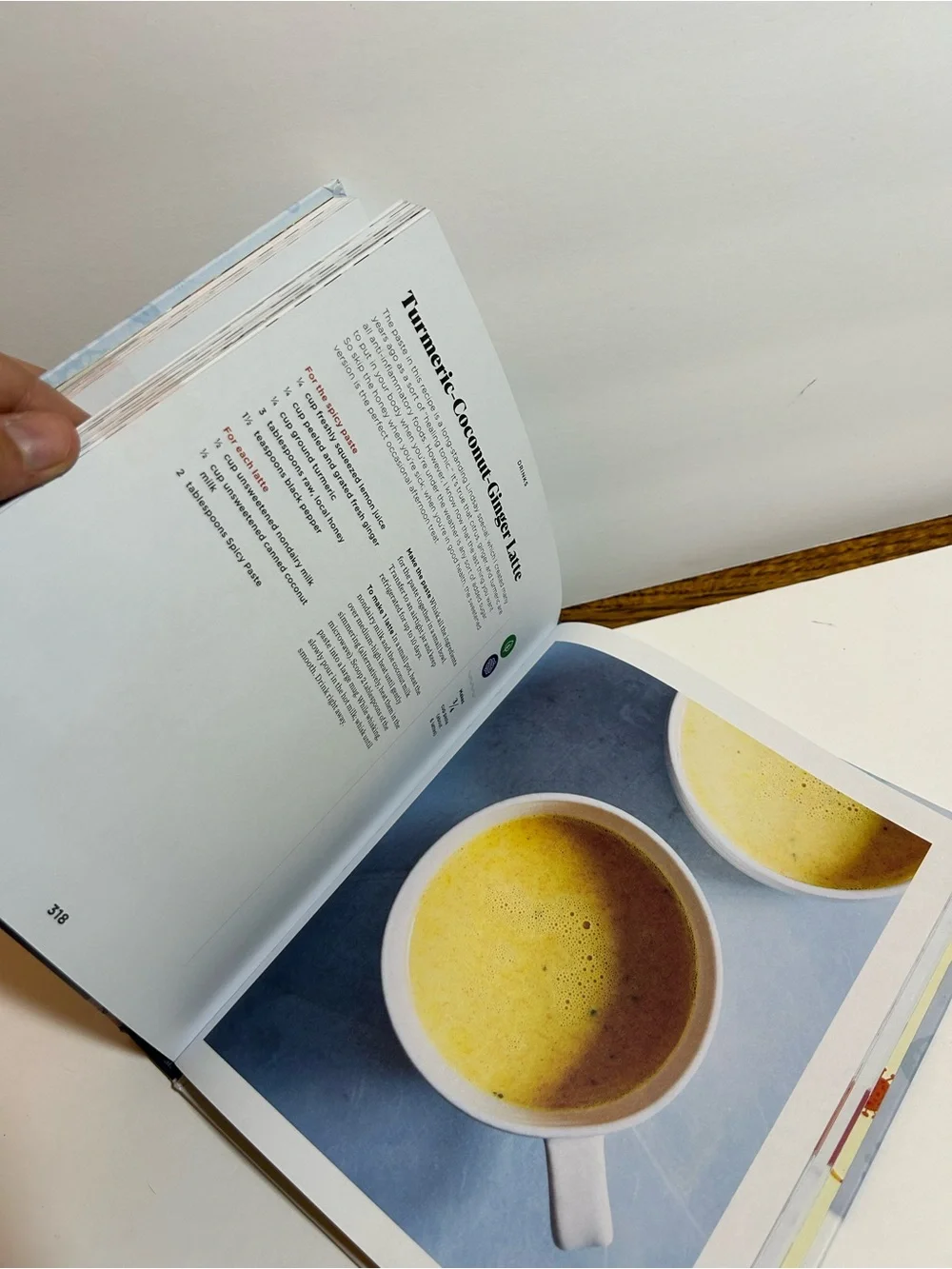 Help Yourself a guide to Gut Health for people who love Delicious Food Lindsay H